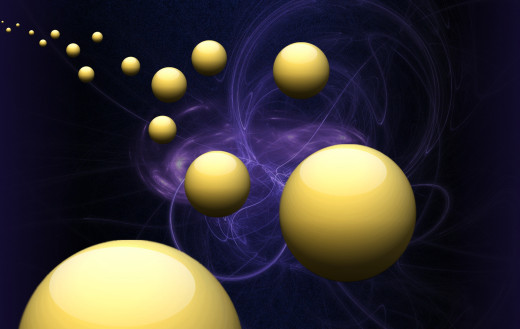 395741 (a): :1900x1200